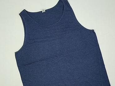 m: Podkoszulka dla mężczyzn, rozmiar XL — 1