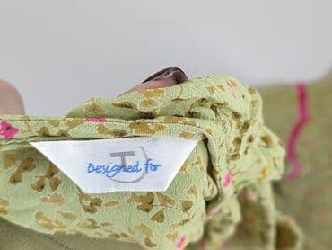 tk maxx sukienki długie: Tesco, Sukienka damska, rozmiar L — 5