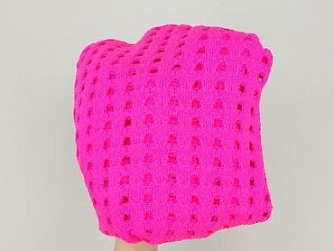 sweter cocomore: Sweter damski, rozmiar L — 6