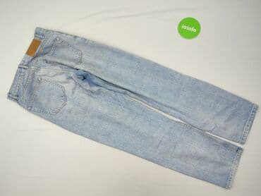 indicode jeans: Jeansy damskie, S — 3