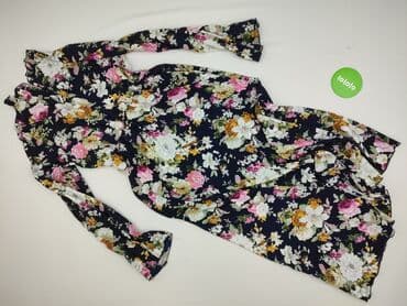 sukienki maxi shein: Shein, Sukienka damska, rozmiar M — 4