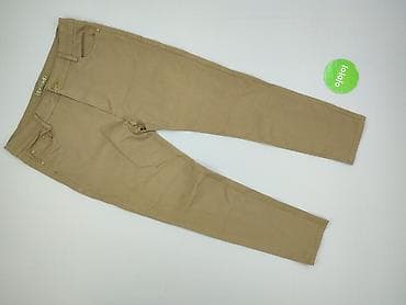 eobuwie fb: Miaoni, Spodnie materiałowe damskie, rozmiar S — 2