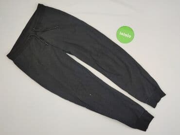 Women's Clothing: Primark, Sweatpants for women, S at lalafo.pl — 3 Women's Clothing: Primark, Sweatpants for women, S — 3