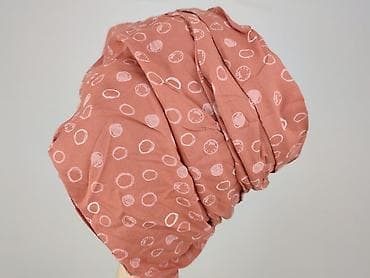 bluza cecil: Cecil, Bluzka damska, rozmiar M — 6
