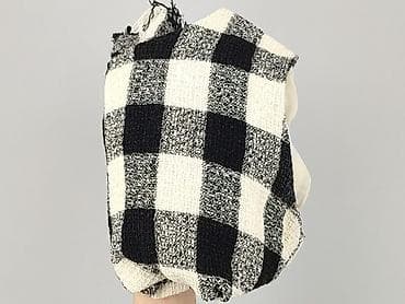 bluzki basic w paski: Zara, Top damski, rozmiar M — 6