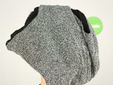 body na dzien taty: Body damskie, rozmiar S — 4