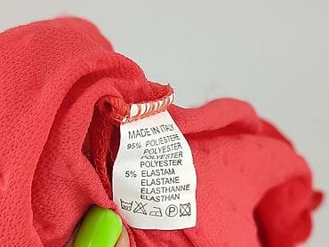 moraj bluzy: Bluzka damska, rozmiar M — 4