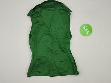 lewis kurtka: Jones New York, Bluzka damska, rozmiar S — 3