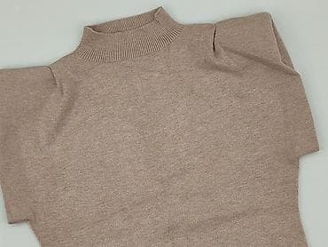 c a sweterki: SAX35TH by Alicja Czarniecka, Sweter damski, rozmiar S — 1