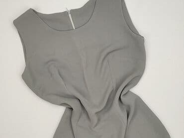 Kobiety: Sukienka damska, rozmiar S — 1