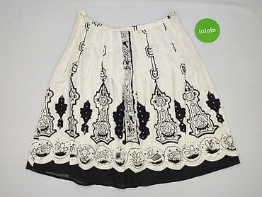 Women's Clothing: Anthropologie, Women`s skirt, size M — 3