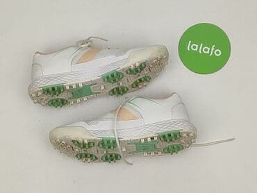 Women: Sneakers for women, 39 — 3