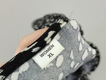 Sukienki: Woman, Sukienka damska, rozmiar XL — 6