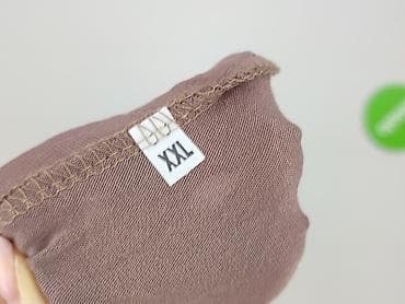 gap coats: Kardigan damski, rozmiar 2XL — 4