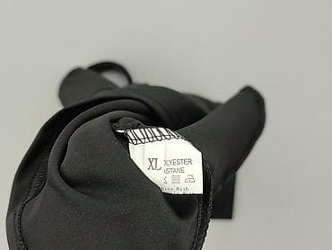 Sukienki: Sukienka damska, rozmiar XL — 4