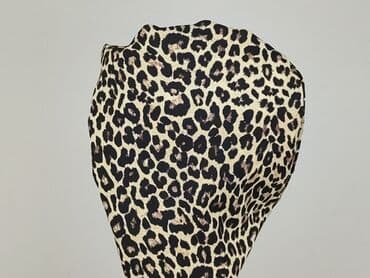 piżama w krowie łaty: Janina, Bluzka damska, rozmiar 2XL — 6