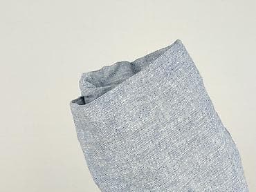 kyodan spodnie: Banana Republic, Spodnie materiałowe damskie, rozmiar XS — 6