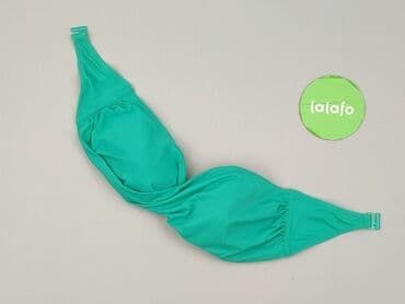 t shirty motocyklowe: Bikini top — 2