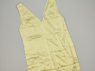 strellson garnitur: Massimo Dutti, Sukienka damska, rozmiar L — 1