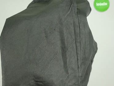 strona z używanymi ubraniami: Women`s skirt, size 2XL — 7