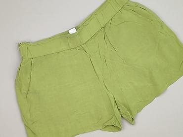 crocs kłapouchy: Szorty damskie, rozmiar M — 1