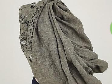 sweter reserved: Bluzka damska, rozmiar M — 8