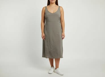 acqua limone sukienki: Sukienka damska, rozmiar XL — 7