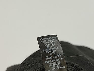 damart sweter: George, Kardigan damski, rozmiar XL — 5