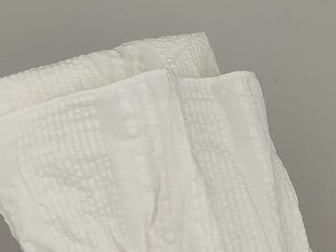 ivet sukienki boho: H&M, Sukienka damska, rozmiar S — 8