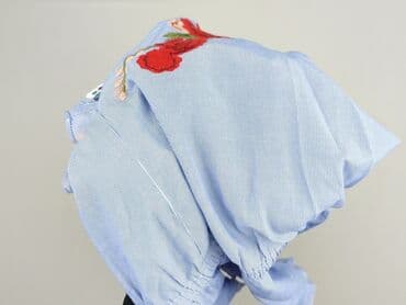 zalando kombinezony na wesele: Even&Odd, Kombinezon damski, rozmiar M — 5