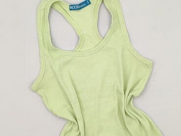 moodo bluzki koszulowe: Moodo, Top damski, rozmiar S — 2