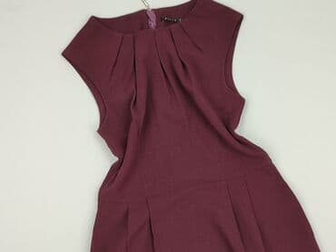 sukienki wieczorowe łódź piotrkowska: Mohito, Women`s dress, size S (EU 36) — 1