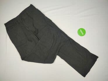 next jeans: Spodnie dla mężczyzn — 2