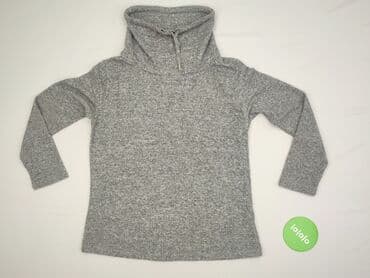 t shirty z dekoltem v allegro: Golf damski, rozmiar S — 2
