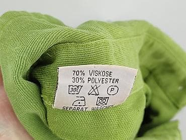 sandały ecco 21: Gina Benotti, Koszula damska, rozmiar S — 5