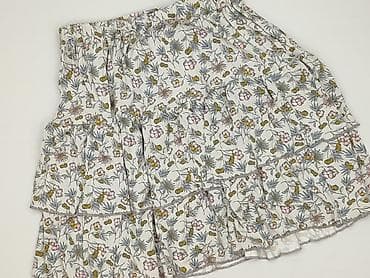 spódnice wiosenne: Spódnica damska, rozmiar S — 1