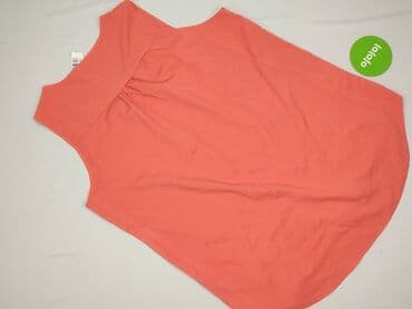 Kobiety: Bluzka damska, 4XL — 3