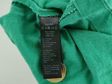 sukienki monsoon: Monsoon, Sukienka damska, rozmiar L — 5