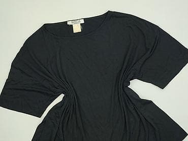 marella vinted: Marella, T-shirt damski, rozmiar 8XL — 1