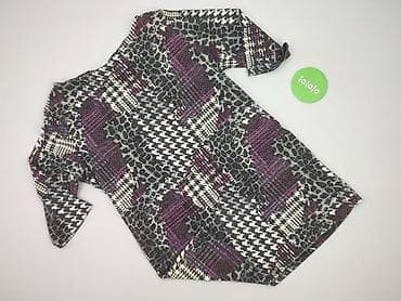 stan body: Sukienka damska, rozmiar XL — 3