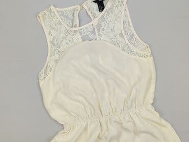 koronkowe body hm: H&M, Sukienka damska, rozmiar L — 1