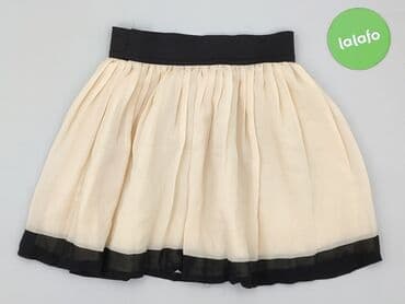 spódnice basic ciazowa: Atmosphere, Spódnica damska, rozmiar M — 3