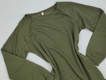 furia odziez: Туніка жіноча, M — 1