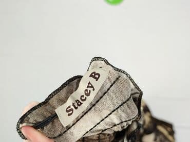 sukienka letnia c a: Sukienka damska, S — 4