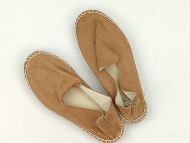 buty raj: Rozmiar 37 — 1