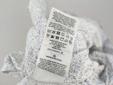 reserved koszula w cytryny: Jack & Jones PREMIUM, Koszulа dla mężczyzn, L — 6