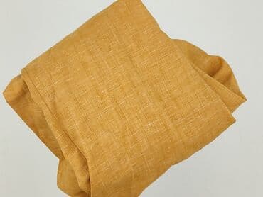 ubrania z lat 60: Koszulа dla mężczyzn, rozmiar M — 6