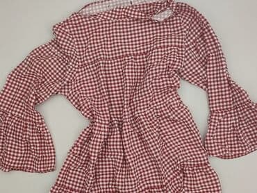 Zara, Sukienka damska, rozmiar L