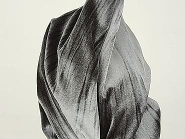 primark online pl: PrettyLittleThing, Сукня жіноча, розмір 2XS — 7