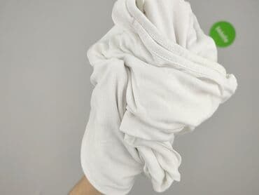 Жінкам: Туніка жіноча, XL — 4